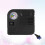 Mobile Power Inflatable Pump Tire Inflator For Air Compressor 11