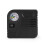 Mobile Power Inflatable Pump Tire Inflator For Air Compressor 6