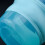 1Seaupliable Silicone, Seau De Pliable 10