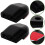2 pcs deer whistles warning devices for cars 6