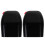 2 pcs deer whistles warning devices for cars 9
