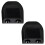 2 pcs deer whistles warning devices for cars 3