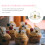 ceramic cake tray with dome multi-functional dessert plate 10