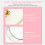 ceramic cake tray with dome multi-functional dessert plate 8