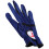 non-slip golf glove for men right hand 3