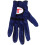 non-slip golf glove for men right hand 4