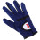 non-slip golf glove for men right hand 1