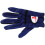 non-slip golf glove for men right hand 11