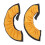 skating shoes cover for roller skates protector 8