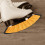 skating shoes cover for roller skates protector 6