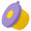 silicone baby food container with lid 150ml 7