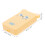 1 set leakproof portable container small organizer box 10