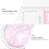 geometric drawing ruler for junior high school students 7