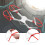 1 Set Driepoot Beschermring Propellerbladen Cameraobjectiefbeschermer 7