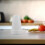 Fine Mesh White Flour Sieve Handheld Baking Powder Duster 5