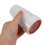 Fine Mesh White Flour Sieve Handheld Baking Powder Duster 6