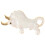1 legering broche borstspeld kledingaccessoire 4