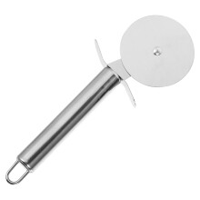 Durable Metal Bee Nest Cutter Easy To Use For Home Beekeepers
