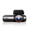 XBLITZ CAR CAMERA IGO 1