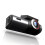 XBLITZ CAR CAMERA IGO 3