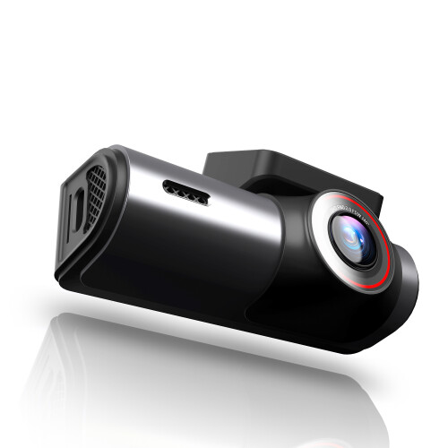 XBLITZ CAR CAMERA IGO 2