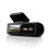XBLITZ CAR CAMERA IGO 5