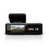 XBLITZ CAR CAMERA IGO 4
