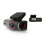 XBLITZ CAR CAMERA IGO 2