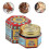 2pcs Red Balm Tiger Large 21ml 2