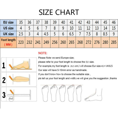 High Heels Silver 20Cm Knee Boots Pole Dancing Long Boots UK Size 3 Copper-3 2