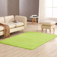 -K 100x200cm Model K Size 100x200cm K Series
