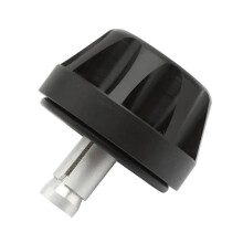 Final Drive Housing Cardan Crash Slider Protector for BMW R 1250GS R 1250 1200GS LC Adventure R1200GS 2019
