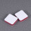 50pcs nail buffer file polishing block for nail salon 9