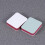 50pcs nail buffer file polishing block for nail salon 6