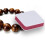 50pcs nail buffer file polishing block for nail salon 10