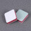 50pcs nail buffer file polishing block for nail salon 7