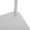 adjustable net mounting rack with bracket for bed 9