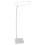 adjustable net mounting rack with bracket for bed 11