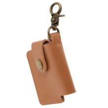lighter case with buckle kerosene sleeve waist bag for camping