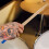 2 pairs maple drum sticks with nonslip handle for practice 7