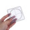 math functions stencil set plastic measuring ruler for drafting 11