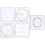 math functions stencil set plastic measuring ruler for drafting 10