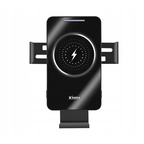 Xblitz GX4