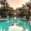 1Pc Solar Energy Floating Light Durable Pool Ornament 6