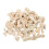 natural aquarium filter coral sand set for fish tank and pond 1