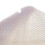 1 pair breathable kids knee pads, peach pattern, high elastic comfort 9