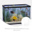 Fish Tank Voedingsbedekking Bescherming 4