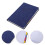 1Planning Notepad Multifunctioneel Voor Thuis En Werk 6