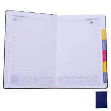 1Planning Notepad Multifunctioneel Voor Thuis En Werk