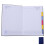 1Planning Notepad Multifunctioneel Voor Thuis En Werk 1